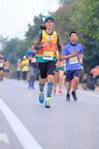 BIB: 10553
                            <button type="button" onclick="openModal(7772739)" class="btn btn-primary btn-sm float-right btn-popup" data-toggle="modal" data-target=".modal-high-quality">
                        <i class="fas fa-shopping-cart"></i> Add to Cart
                    </button>
                                            <button type="button" onclick="isThisMe(7772739, true)" class="btn btn-success btn-sm float-right btn-popup btn-isme hidden" data-toggle="tooltip" data-placement="bottom" title="นี่คือรูปของคุณใช่ไหม คลิกที่นี่เพื่อเอาเข้าอัลบั้ม">
                        <i class="fas fa-plus"></i> Add to album
                    </button>
                    <button type="button" onclick="isThisMe(7772739, false)" class="btn btn-warning btn-sm float-right btn-popup btn-isnotme hidden">
                        <i class="fas fa-ban"></i> Remove from album
                    </button>
